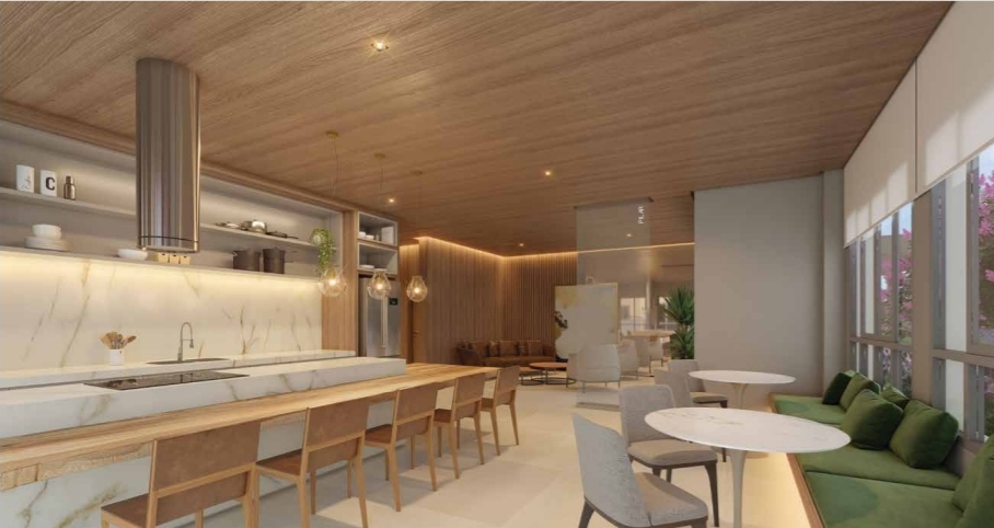 Imagem Apartamento com 3 Quartos à Venda, 118 m²em Mooca - São Paulo Imagem Apartamento com 3 Quartos à Venda, 118 m²em Mooca - São Paulo