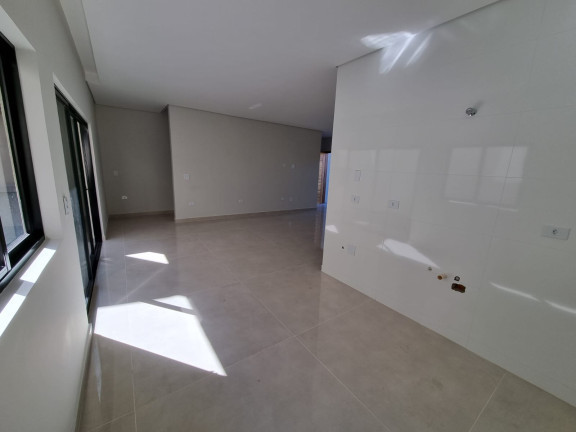 Imagem Sobrado com 3 Quartos à Venda, em Boa Vista - Curitiba Imagem Sobrado com 3 Quartos à Venda, em Boa Vista - Curitiba