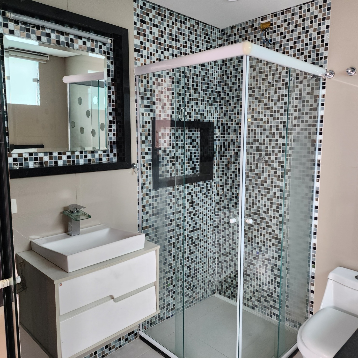 Imagem Sobrado com 3 Quartos à Venda, 118 m²em Rudge Ramos - São Bernardo do Campo Imagem Sobrado com 3 Quartos à Venda, 118 m²em Rudge Ramos - São Bernardo do Campo