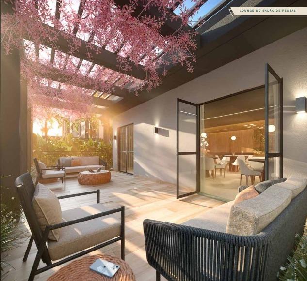 Imagem Apartamento com 2 Quartos à Venda, 38 m² em Curicica - Rio de Janeiro Imagem Apartamento com 2 Quartos à Venda, 38 m² em Curicica - Rio de Janeiro