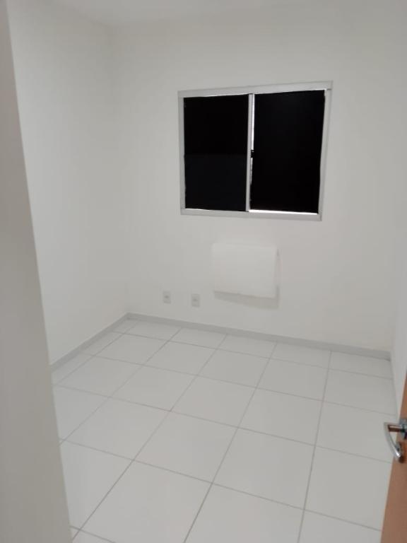 Imagem Apartamento com 2 Quartos para Alugar, 55 m²em Candeias - Jaboatão dos Guararapes Imagem Apartamento com 2 Quartos para Alugar, 55 m²em Candeias - Jaboatão dos Guararapes