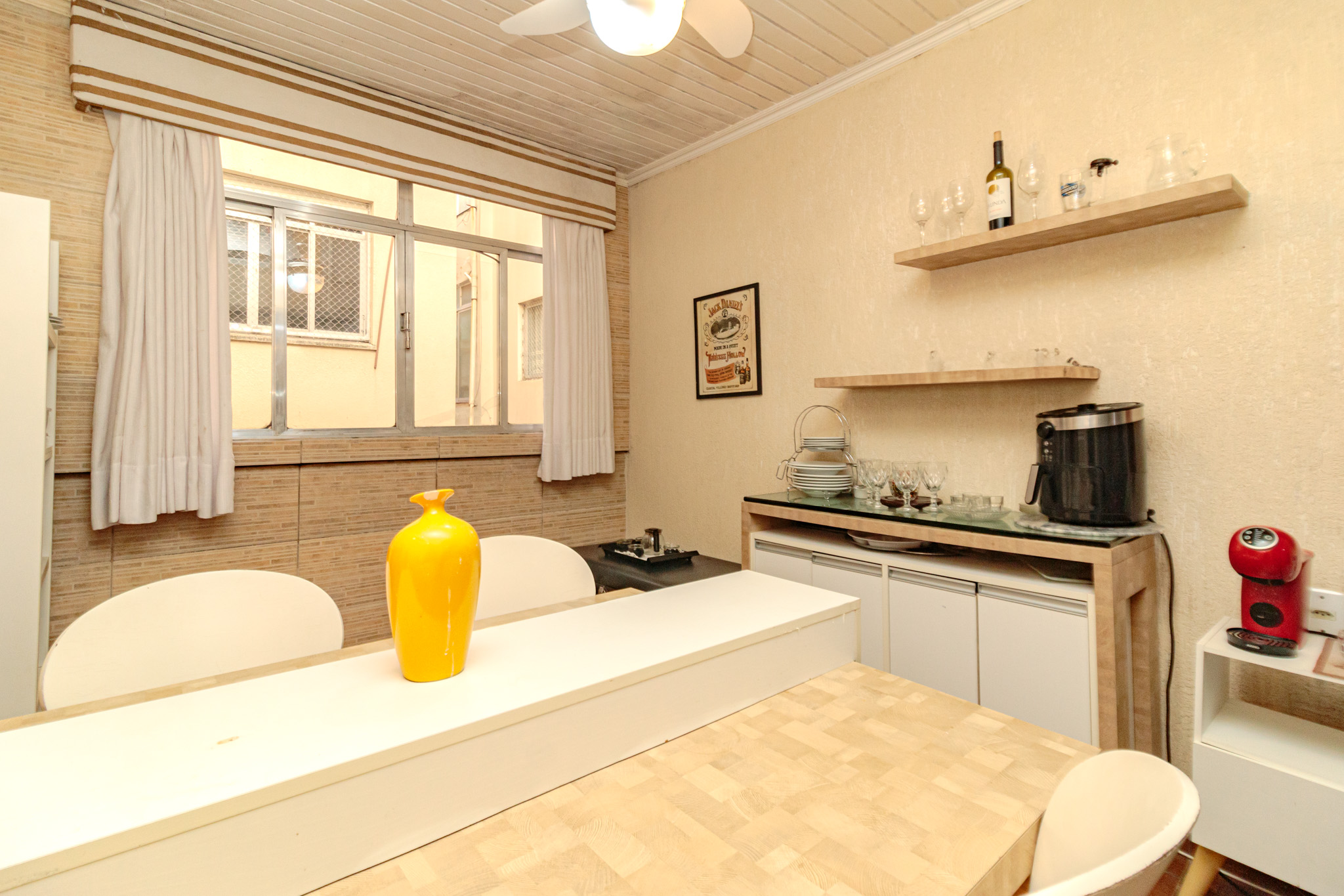 Imagem Apartamento com 2 Quartos à Venda, 66 m² em Petrópolis - Porto Alegre Imagem Apartamento com 2 Quartos à Venda, 66 m² em Petrópolis - Porto Alegre