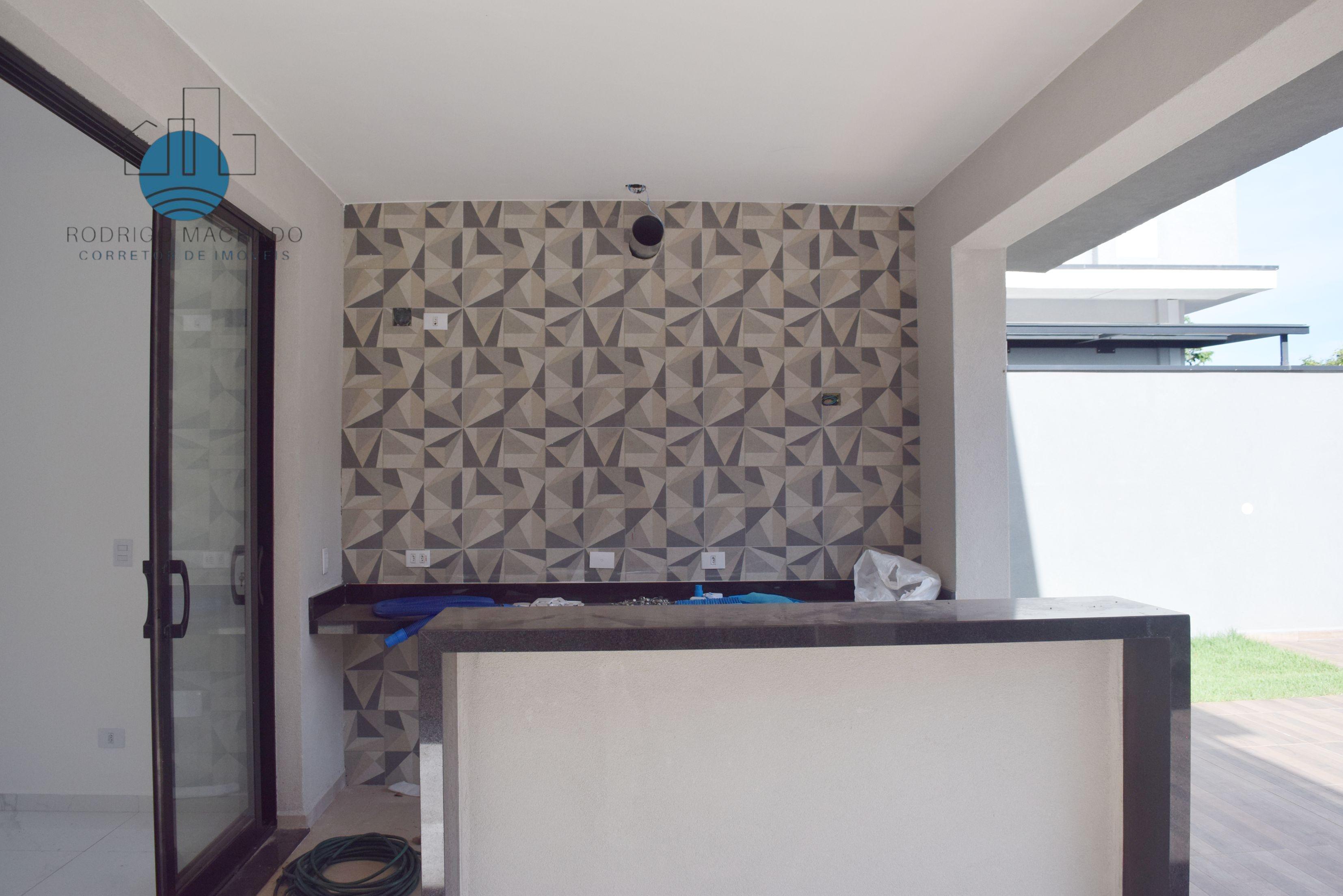 Imagem Sobrado com 3 Quartos à Venda, 180 m² em Condomínio Atibaia Park I - Atibaia Imagem Sobrado com 3 Quartos à Venda, 180 m² em Condomínio Atibaia Park I - Atibaia