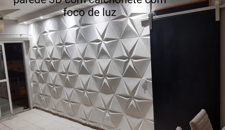 Imagem Apartamento com 2 Quartos à Venda, 80 m² em Praça Seca - Rio de Janeiro Imagem Apartamento com 2 Quartos à Venda, 80 m² em Praça Seca - Rio de Janeiro