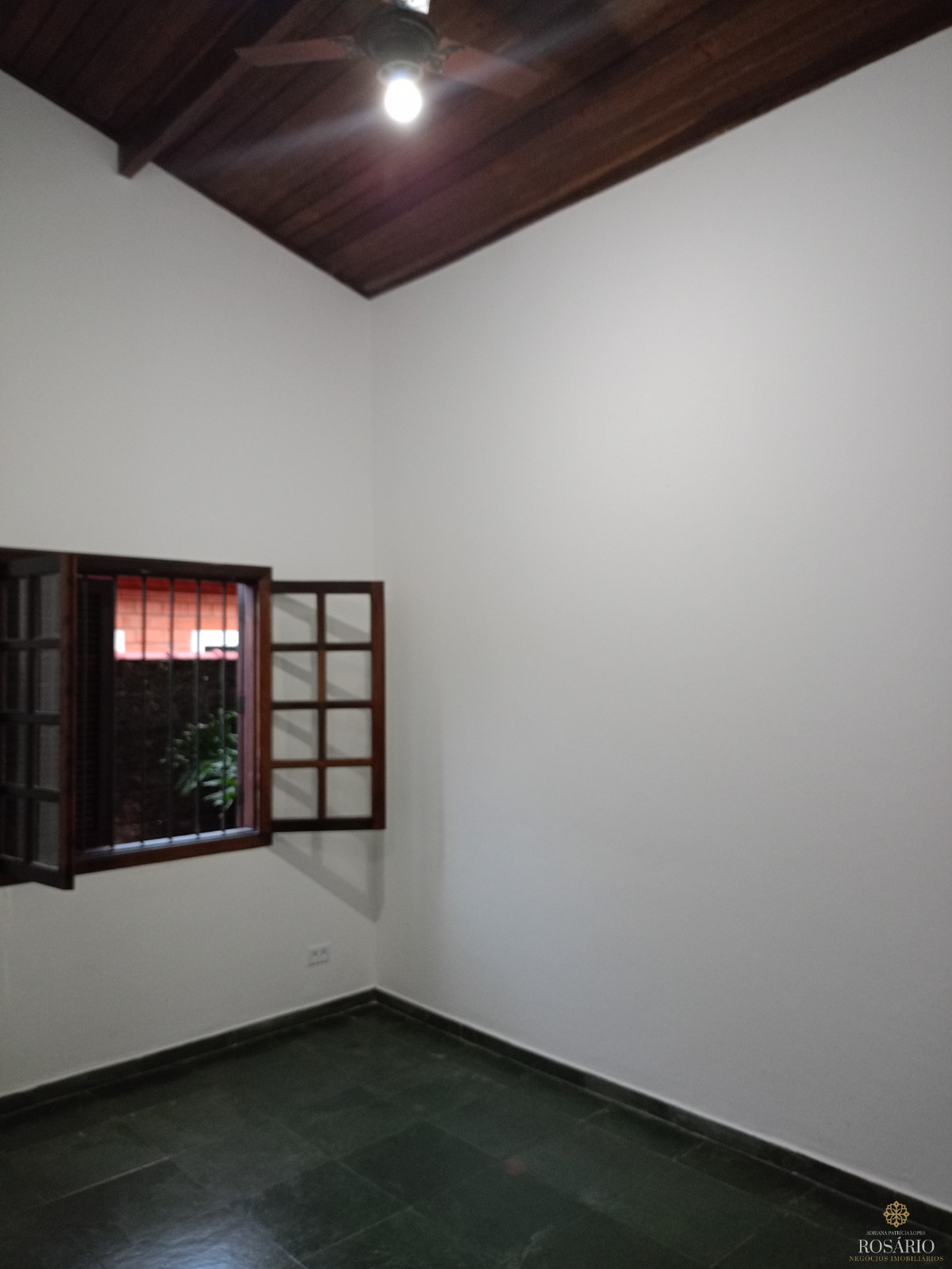 Imagem Casa com 3 Quartos à Venda, 186 m²em Ressaca - Ubatuba Imagem Casa com 3 Quartos à Venda, 186 m²em Ressaca - Ubatuba