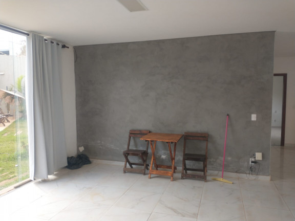 Imagem Casa com 3 Quartos à Venda, 400 m² em Imperatriz - Mateus Leme Imagem Casa com 3 Quartos à Venda, 400 m² em Imperatriz - Mateus Leme