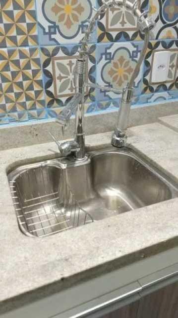 Imagem Apartamento com 4 Quartos à Venda, 110 m²em Fonseca - Niterói