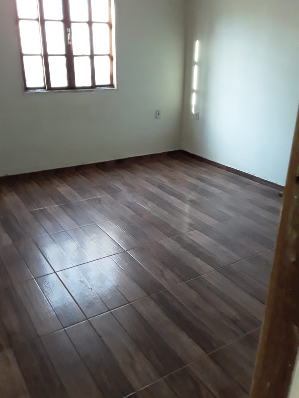 Imagem Casa com 2 Quartos à Venda, 125 m²em Centro Hípico (Tamoios) - Cabo Frio Imagem Casa com 2 Quartos à Venda, 125 m²em Centro Hípico (Tamoios) - Cabo Frio