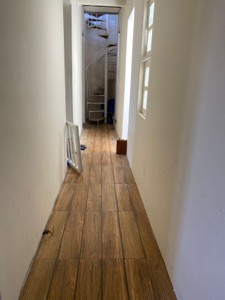 Imagem Casa com 4 Quartos à Venda, 141 m² em Ipitanga - Lauro de Freitas Imagem Casa com 4 Quartos à Venda, 141 m² em Ipitanga - Lauro de Freitas