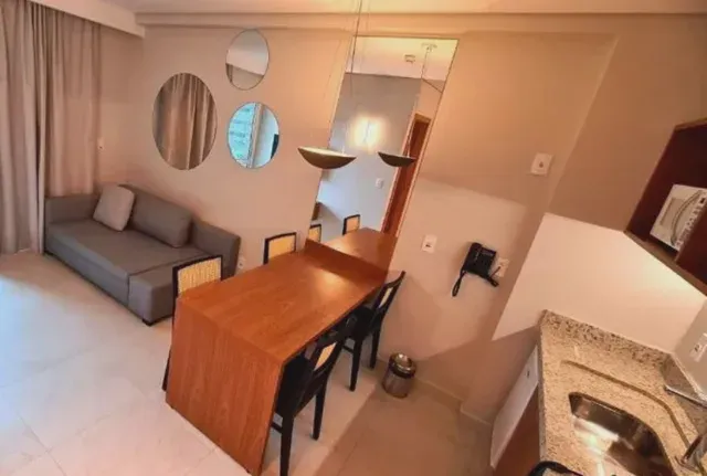 Imagem Apartamento com 1 Quarto à Venda, 37 m²em ATALAIA - Salinópolis Imagem Apartamento com 1 Quarto à Venda, 37 m²em ATALAIA - Salinópolis