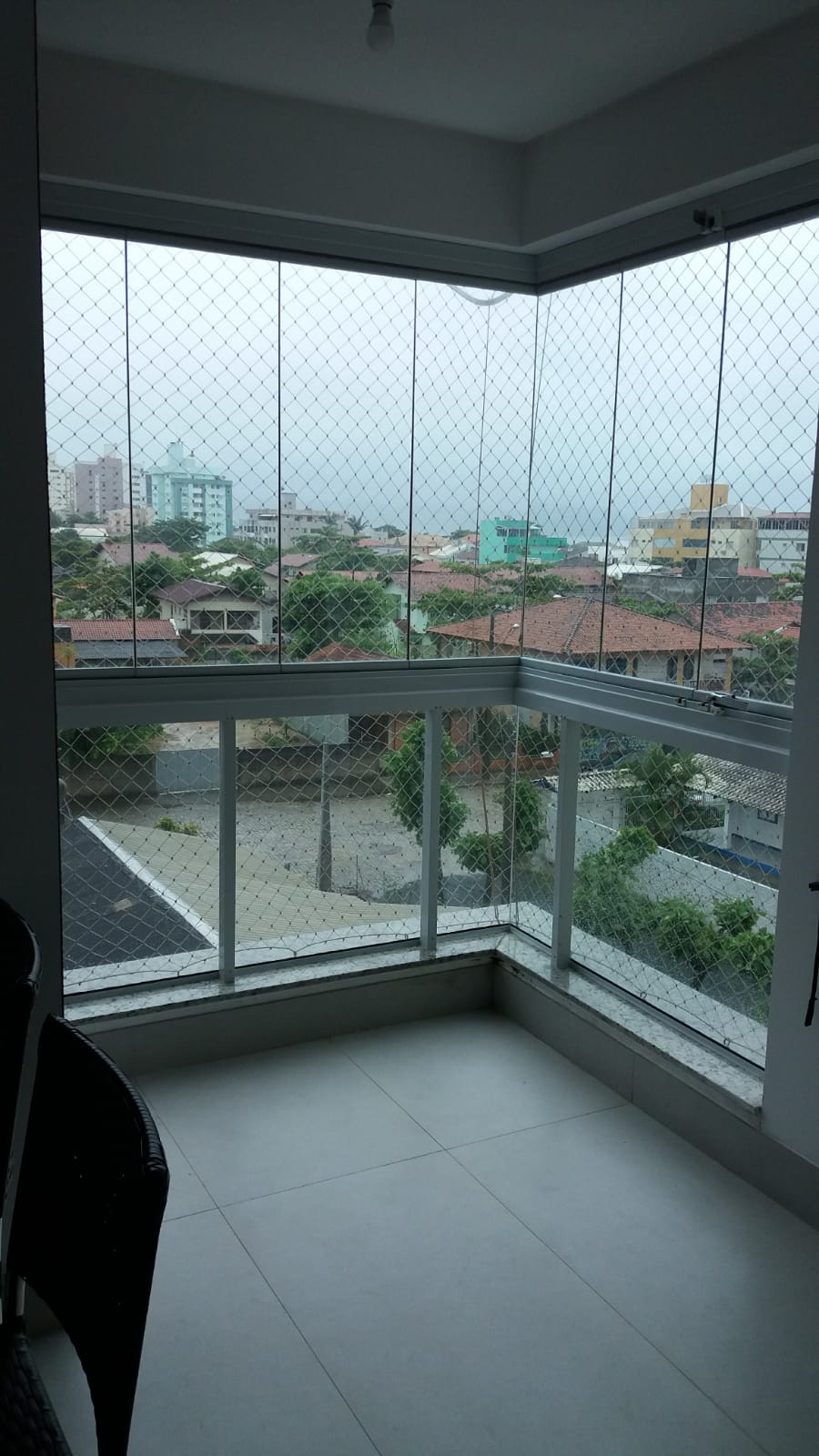 Imagem Apartamento com 2 Quartos à Venda, 88 m²em Porto Belo Centro - Porto Belo