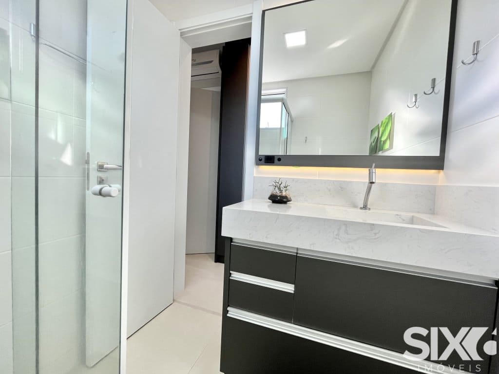 Imagem Apartamento com 2 Quartos à Venda, 64 m²em Praia Brava de Itajaí - Itajaí Imagem Apartamento com 2 Quartos à Venda, 64 m²em Praia Brava de Itajaí - Itajaí