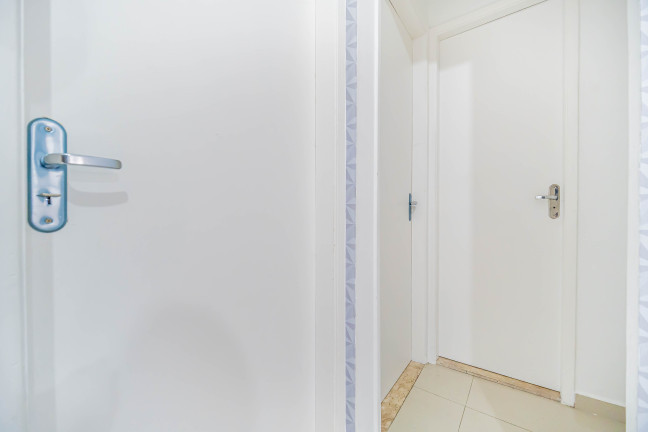 Imagem Apartamento com 2 Quartos à Venda ou Locação, em Remédios - Osasco Imagem Apartamento com 2 Quartos à Venda ou Locação, em Remédios - Osasco
