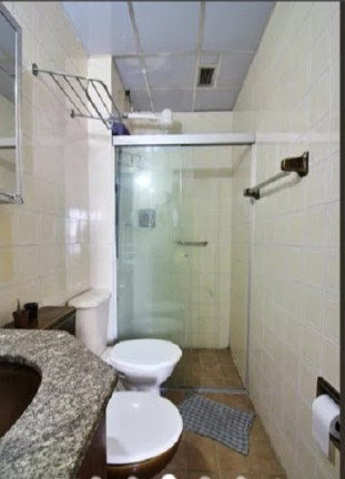 Imagem Loft com 1 Quarto à Venda ou Locação, em Centro - São Bernardo do Campo Imagem Loft com 1 Quarto à Venda ou Locação, em Centro - São Bernardo do Campo