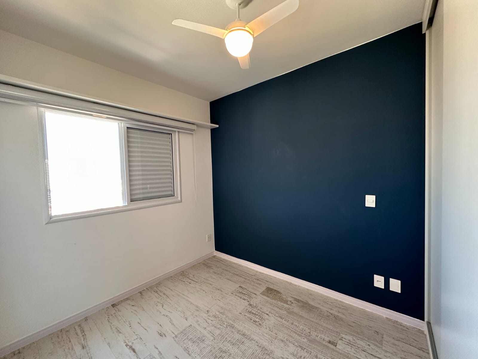Imagem Apartamento com 1 Quarto à Venda, 49 m²em Ponta da Praia - Santos Imagem Apartamento com 1 Quarto à Venda, 49 m²em Ponta da Praia - Santos