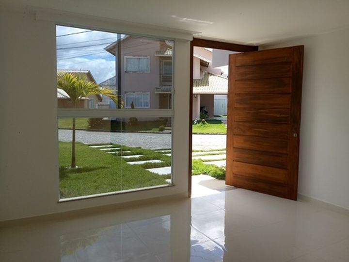 Casa de Condomínio com 3 Quartos à Venda, 150 m² em São Benedito - Santo Antônio De Jesus