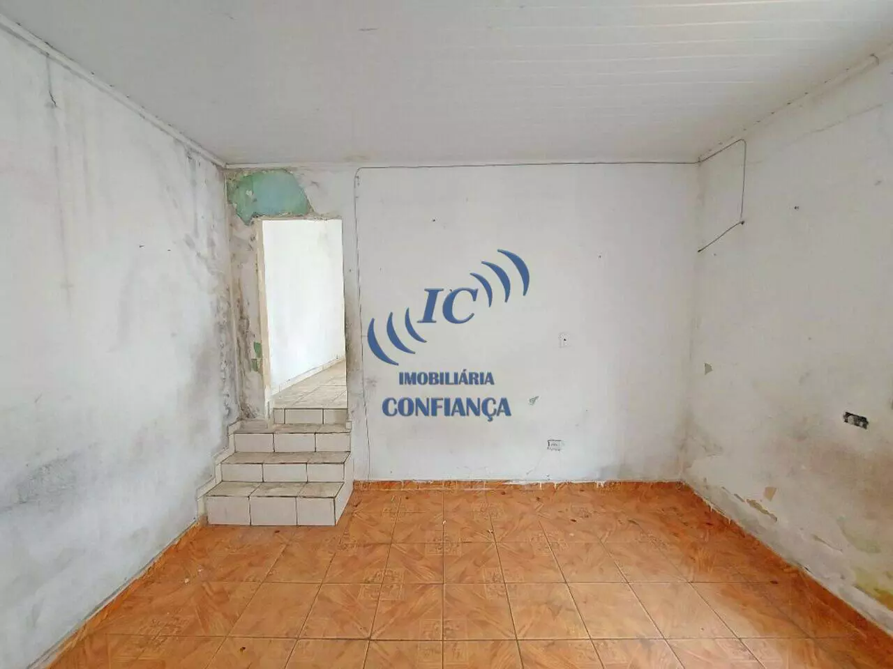 Imagem Casa com 2 Quartos à Venda ou Locação, 86 m²em Penha - São Paulo