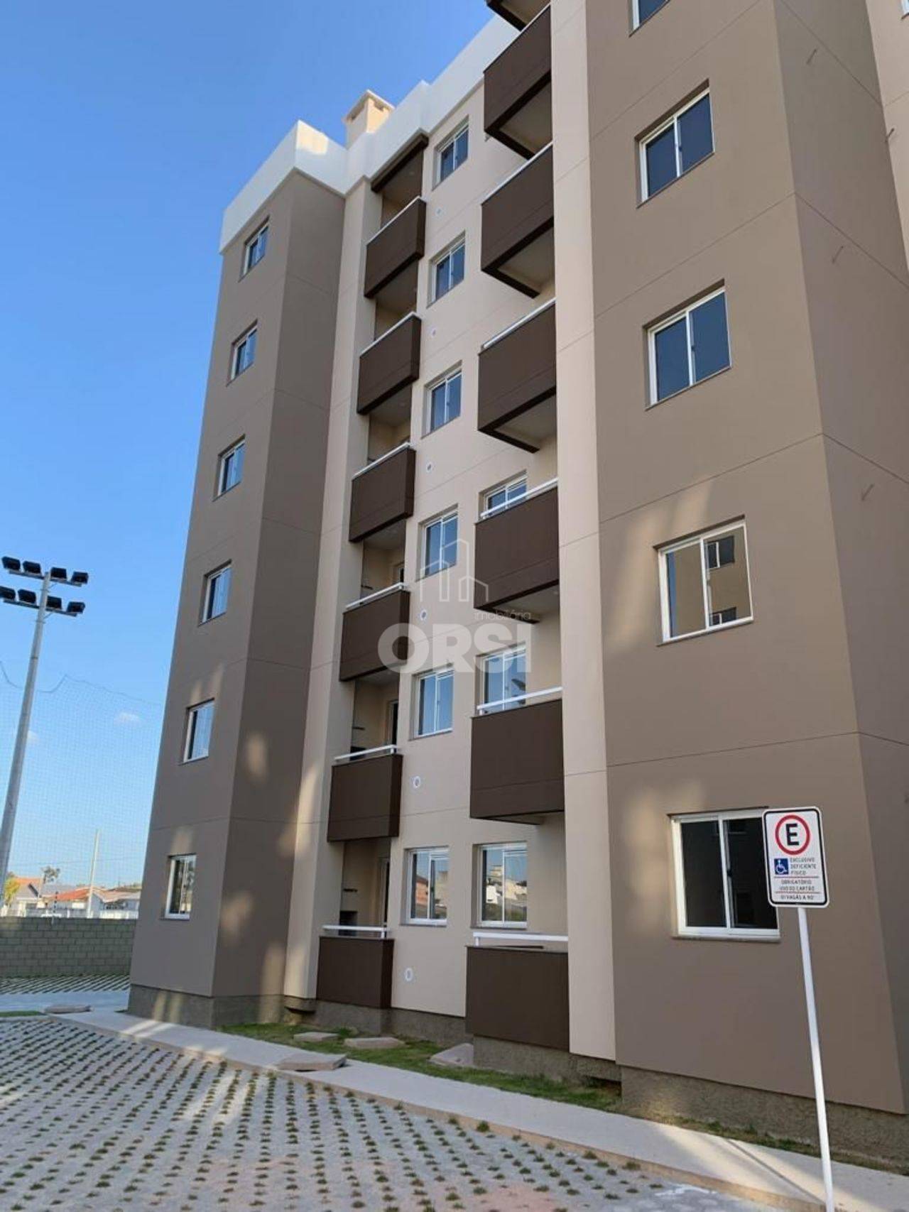 Imagem Apartamento com 2 Quartos à Venda, 53 m²em Vendaval - Biguaçu Imagem Apartamento com 2 Quartos à Venda, 53 m²em Vendaval - Biguaçu