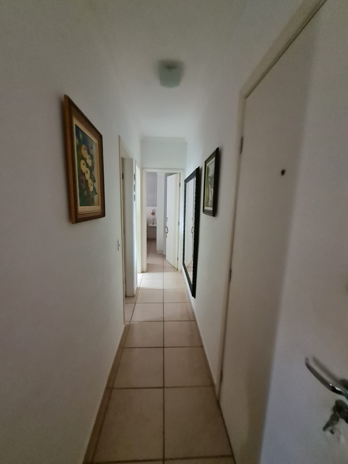 Imagem Apartamento com 2 Quartos à Venda, 48 m² em Jardim Yolanda - São José do Rio Preto Imagem Apartamento com 2 Quartos à Venda, 48 m² em Jardim Yolanda - São José do Rio Preto