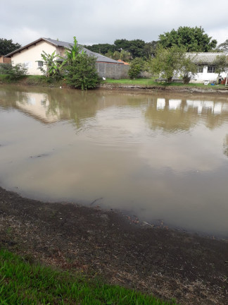 Imagem Chácara com 5 Quartos à Venda,  em Serrinha - São Sebastião Bela Vista MG - São Sebastião da Bela Vista