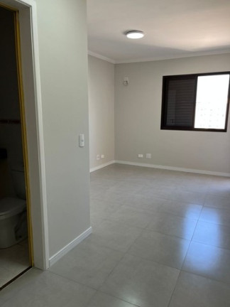 Imagem Cobertura com 3 Quartos à Venda, em Vila Guarani (Z Sul) - São Paulo Imagem Cobertura com 3 Quartos à Venda, em Vila Guarani (Z Sul) - São Paulo