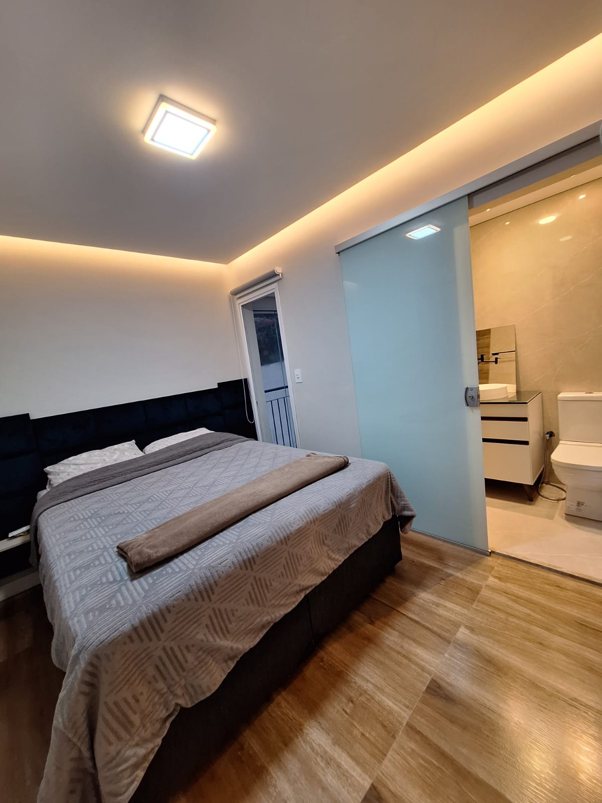 Imagem Apartamento com 3 Quartos à Venda, 69 m²em Centro - São Bernardo do Campo Imagem Apartamento com 3 Quartos à Venda, 69 m²em Centro - São Bernardo do Campo