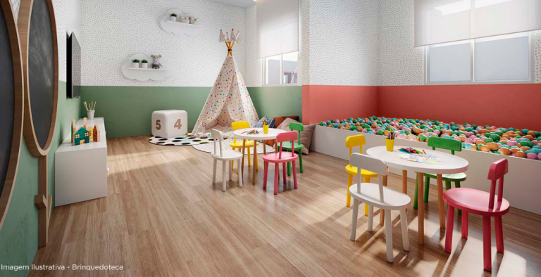 Imagem Apartamento com 2 Quartos à Venda, 40 m² em Jaguaribe - Osasco