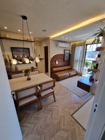 Imagem Apartamento com 2 Quartos à Venda, 42 m² em Barra Olímpica - Rio de Janeiro Imagem Apartamento com 2 Quartos à Venda, 42 m² em Barra Olímpica - Rio de Janeiro