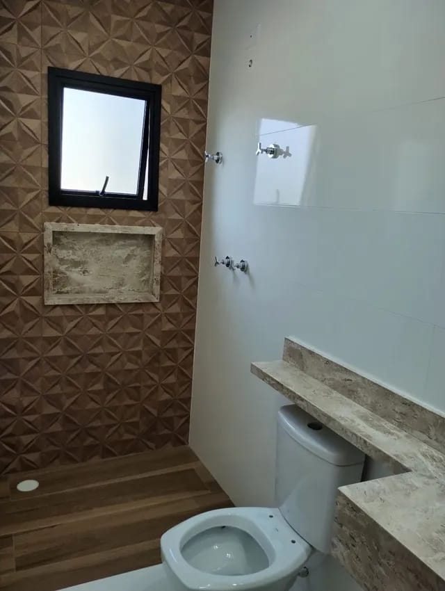Imagem Sobrado com 3 Quartos à Venda, 166 m²em Alves Dias - São Bernardo do Campo Imagem Sobrado com 3 Quartos à Venda, 166 m²em Alves Dias - São Bernardo do Campo