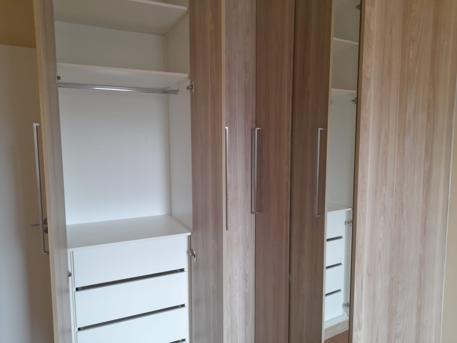 Imagem Apartamento com 2 Quartos à Venda, 51 m² em Bela Vista - São Paulo