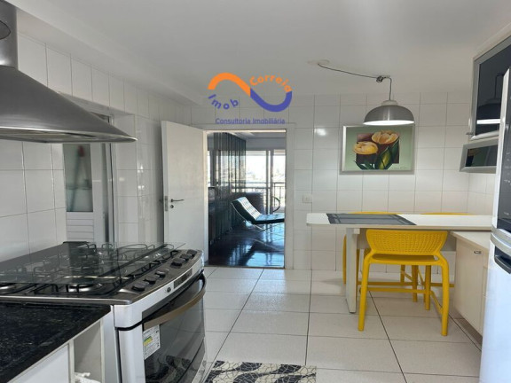 Imagem Apartamento com 3 Quartos à Venda, em Ipiranga - São Paulo Imagem Apartamento com 3 Quartos à Venda, em Ipiranga - São Paulo