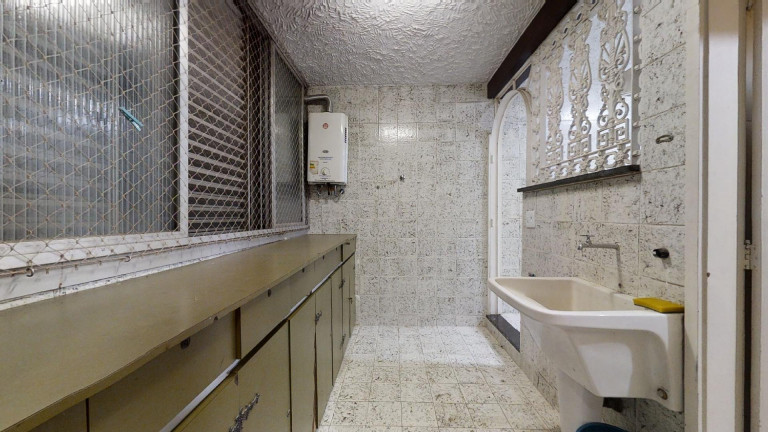 Imagem Apartamento com 3 Quartos à Venda, 94 m² em Botafogo - Rio De Janeiro Imagem Apartamento com 3 Quartos à Venda, 94 m² em Botafogo - Rio De Janeiro