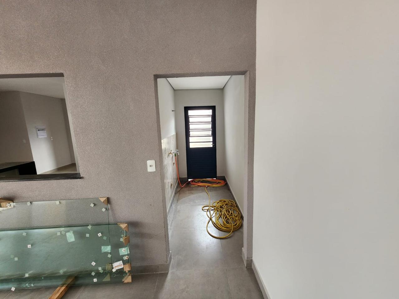 Imagem Casa com 3 Quartos à Venda, 165 m² em Jardim Colonial - Bauru Imagem Casa com 3 Quartos à Venda, 165 m² em Jardim Colonial - Bauru