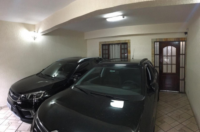 Imagem Casa com 3 Quartos à Venda, 280 m² em Limoeiro - São Paulo Imagem Casa com 3 Quartos à Venda, 280 m² em Limoeiro - São Paulo