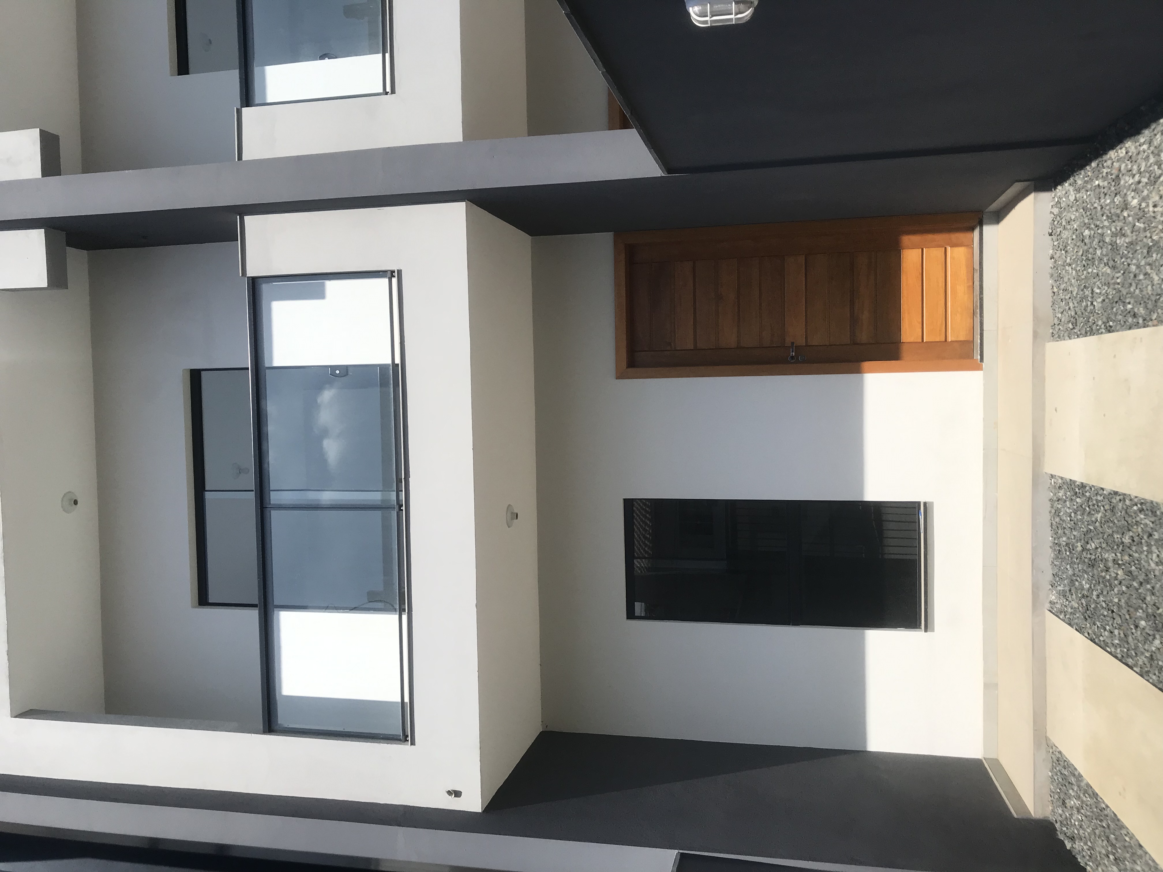 Imagem Sobrado com 2 Quartos à Venda, 76 m² em Vila Nova - Joinville Imagem Sobrado com 2 Quartos à Venda, 76 m² em Vila Nova - Joinville