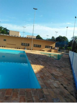 Imagem Apartamento com 2 Quartos para Alugar, em Vila Odim Antão - Sorocaba Imagem Apartamento com 2 Quartos para Alugar, em Vila Odim Antão - Sorocaba