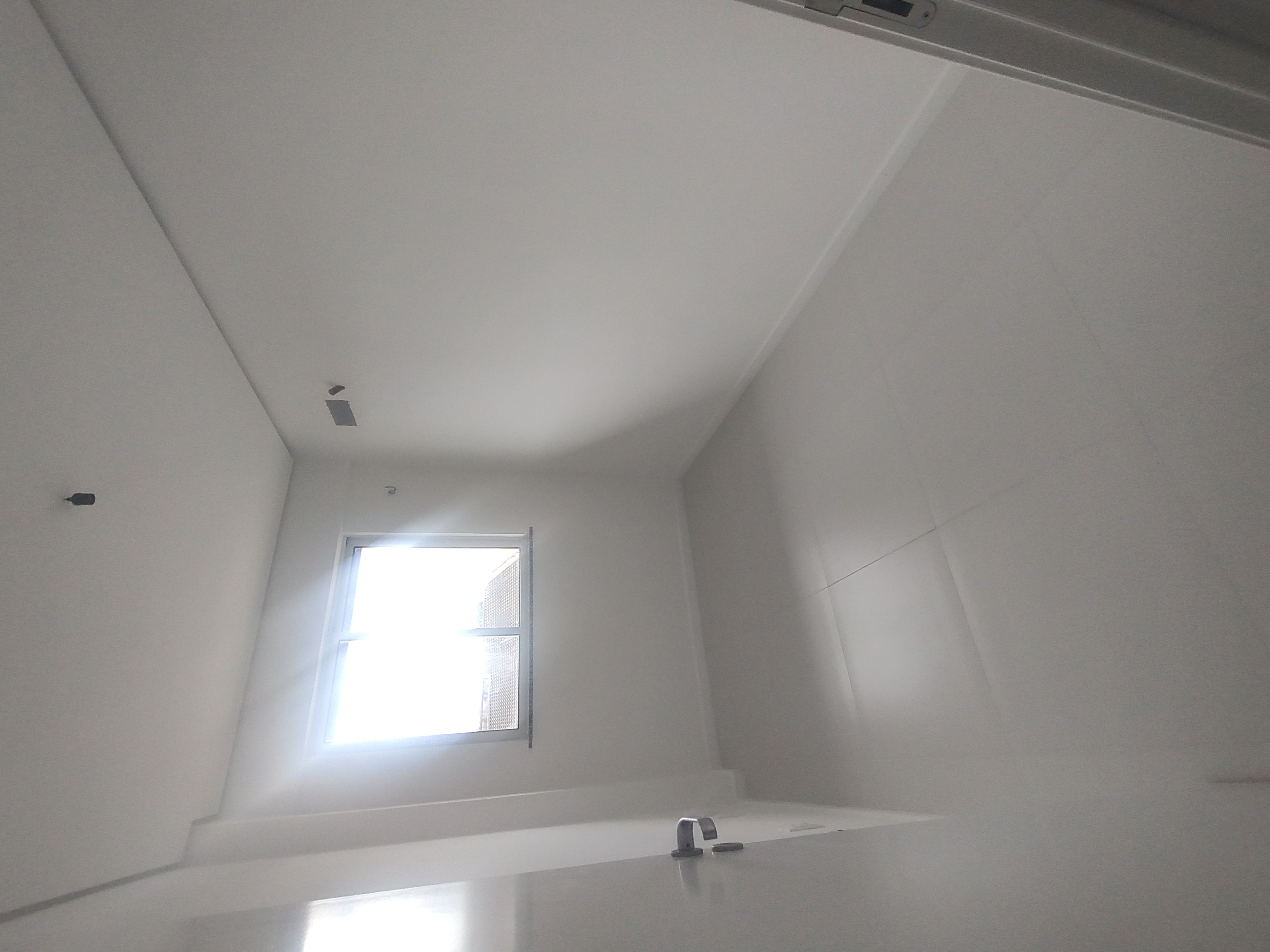 Imagem Apartamento com 3 Quartos à Venda, 63 m²em Itaoca - Fortaleza Imagem Apartamento com 3 Quartos à Venda, 63 m²em Itaoca - Fortaleza