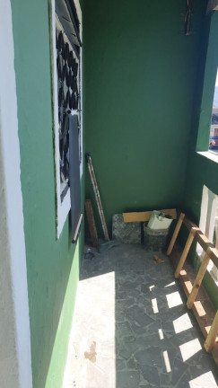 Sobrado com 3 Quartos à Venda,  em Anhanguera - Praia Grande