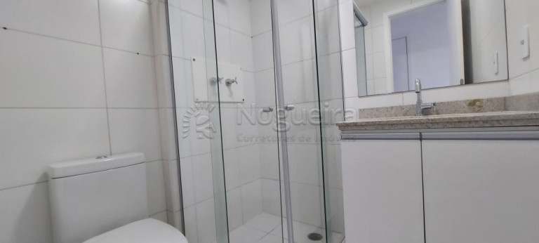 Imagem Apartamento com 4 Quartos à Venda, 138 m² em Boa Viagem - Recife