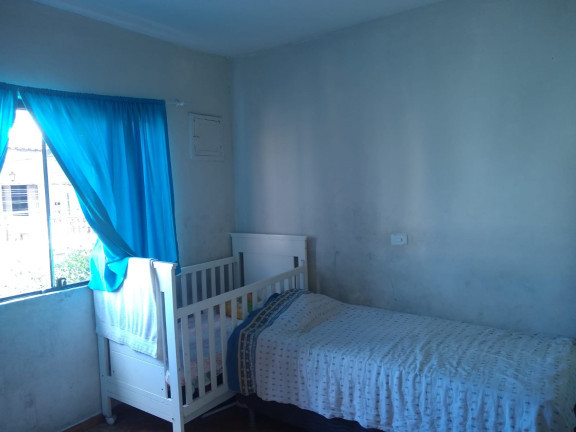 Imagem Sobrado com 2 Quartos à Venda, em Vila Alzira - São Paulo Imagem Sobrado com 2 Quartos à Venda, em Vila Alzira - São Paulo