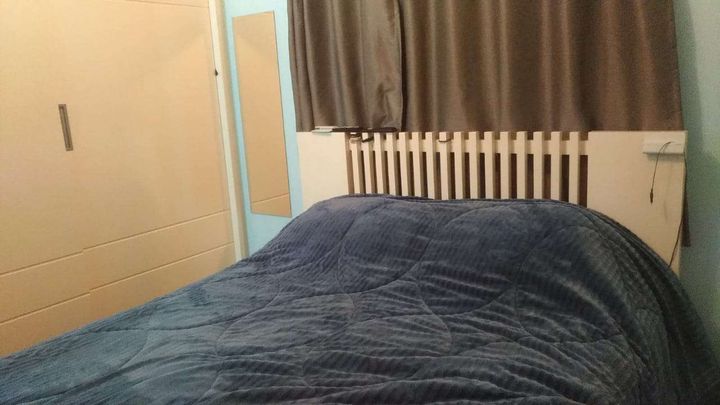 Imagem Apartamento com 1 Quarto à Venda, 57 m² em Bairro Do Limão (zona Norte) - São Paulo Imagem Apartamento com 1 Quarto à Venda, 57 m² em Bairro Do Limão (zona Norte) - São Paulo