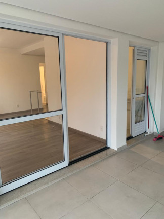 Imagem Apartamento com 2 Quartos para Alugar, 88 m² em Paraíso - São Paulo Imagem Apartamento com 2 Quartos para Alugar, 88 m² em Paraíso - São Paulo