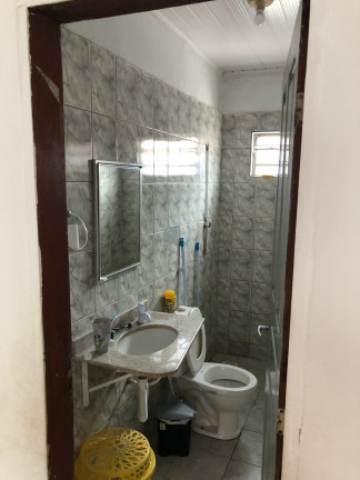 Imagem Casa com 3 Quartos para Alugar, 1 m² em Vinhais - São Luís