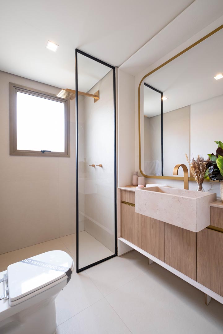 Imagem Apartamento com 2 Quartos à Venda, 80 m²em Moema - São Paulo Imagem Apartamento com 2 Quartos à Venda, 80 m²em Moema - São Paulo