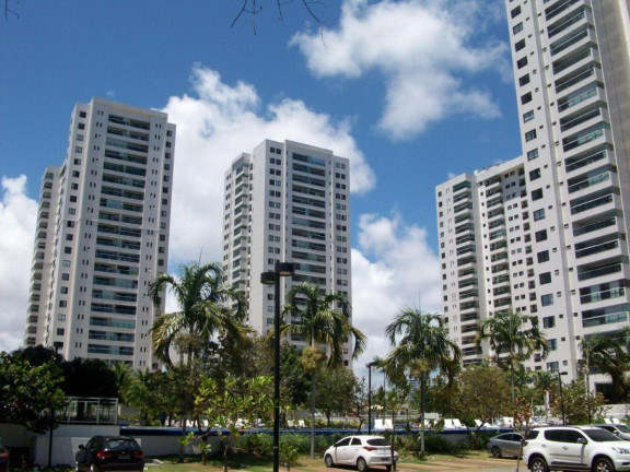 Imagem Apartamento com 3 Quartos à Venda, 120 m² em Imbiribeira - Recife Imagem Apartamento com 3 Quartos à Venda, 120 m² em Imbiribeira - Recife