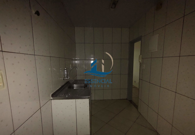 Imagem Apartamento com 3 Quartos à Venda, 90 m² em Portuguesa - Rio de Janeiro
