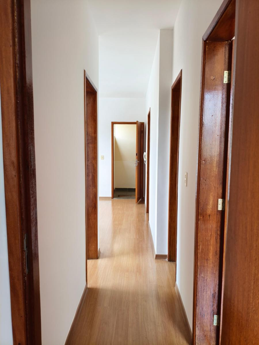 Imagem Apartamento com 4 Quartos à Venda, 86 m² em Dona Rosarinha - Santa Luzia Imagem Apartamento com 4 Quartos à Venda, 86 m² em Dona Rosarinha - Santa Luzia