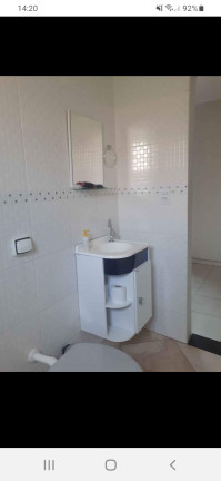 Imagem Sobrado com 3 Quartos à Venda, 120 m²em Jardim Aeródromo - Guarulhos Imagem Sobrado com 3 Quartos à Venda, 120 m²em Jardim Aeródromo - Guarulhos
