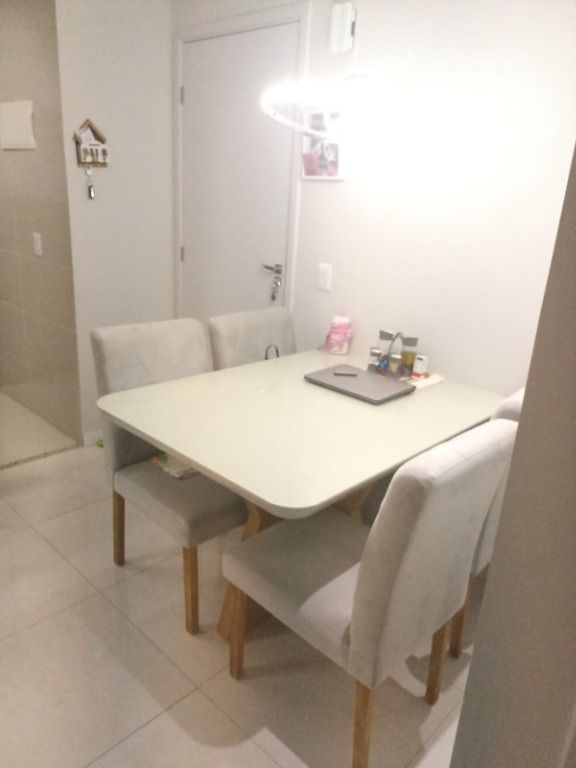 Imagem Apartamento com 2 Quartos à Venda, 57 m²em Serrinha - Fortaleza Imagem Apartamento com 2 Quartos à Venda, 57 m²em Serrinha - Fortaleza