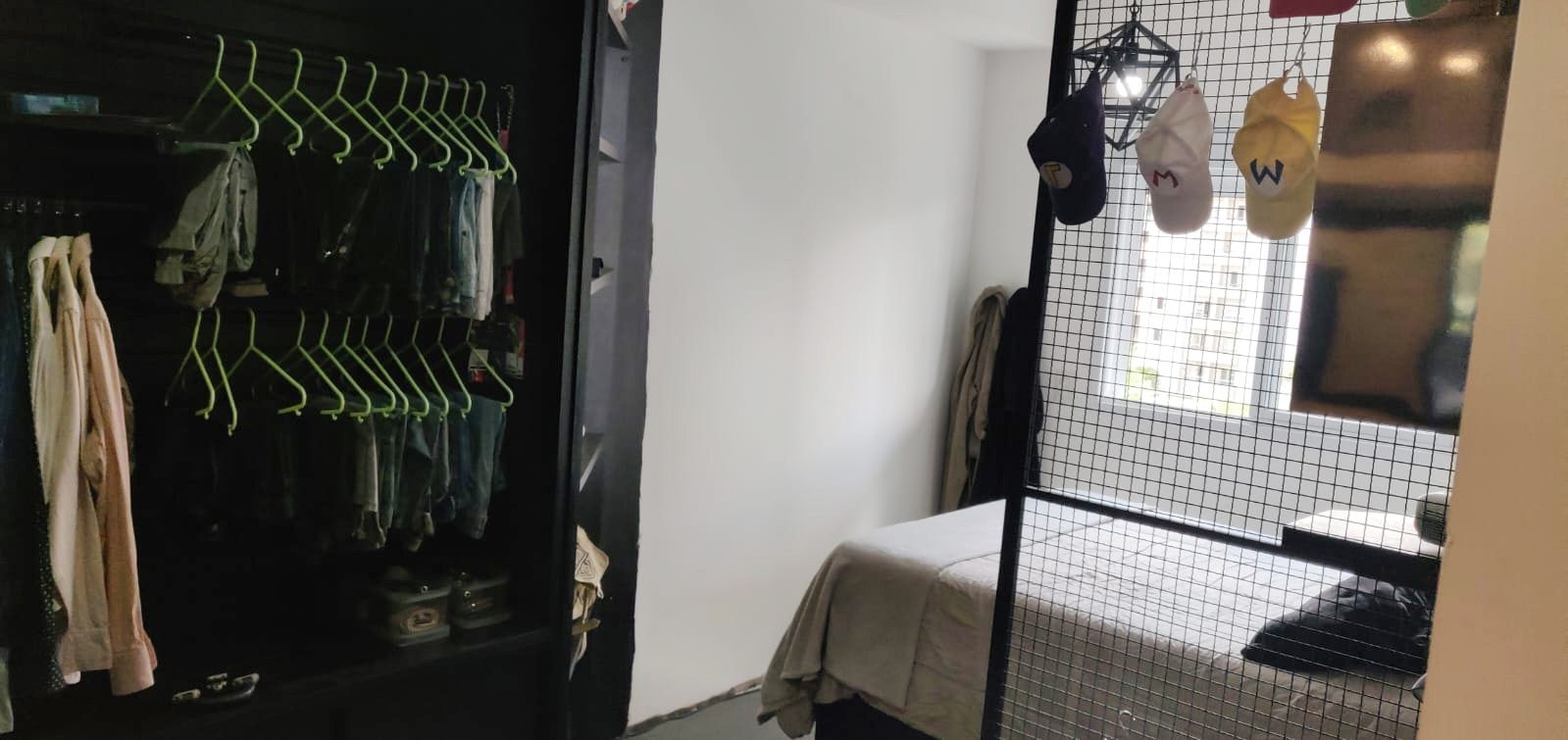 Imagem Apartamento com 1 Quarto à Venda, 74 m²em Aclimação - São Paulo Imagem Apartamento com 1 Quarto à Venda, 74 m²em Aclimação - São Paulo